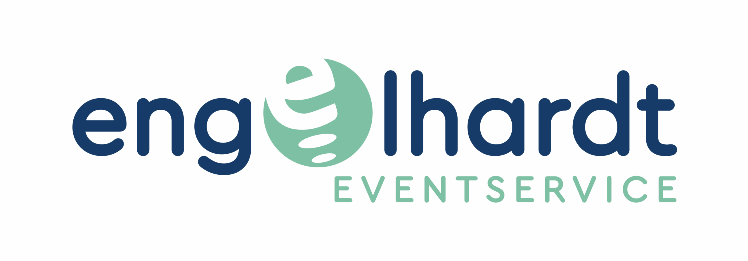Engelhardt Eventservice